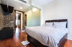 Fulcrum (D15), Condominium #598262851